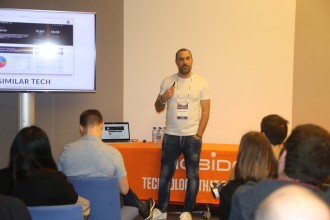 teslibson18_day2_127        