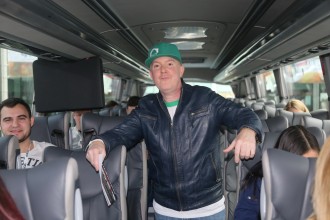 teslibson18_ynotgp_001   