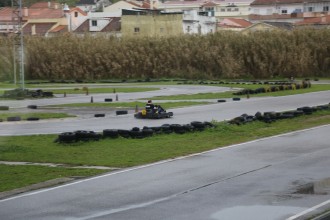 teslibson18_ynotgp_004   