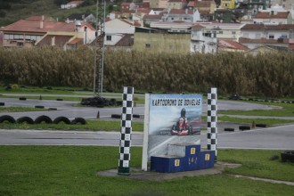 teslibson18_ynotgp_005   