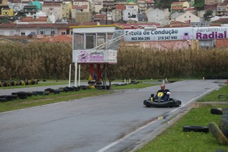 teslibson18_ynotgp_006   