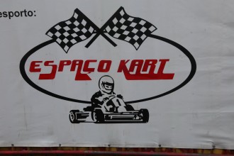 teslibson18_ynotgp_007   