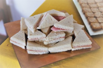 teslibson18_ynotgp_008   