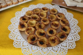 teslibson18_ynotgp_009   