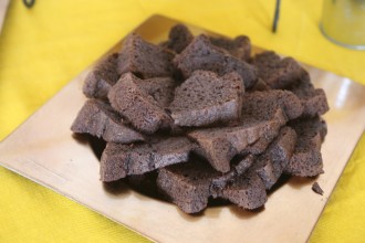 teslibson18_ynotgp_010   