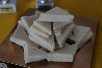 teslibson18_ynotgp_011   