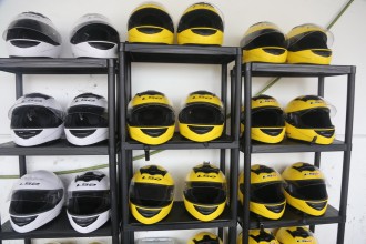 teslibson18_ynotgp_012   