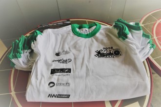 teslibson18_ynotgp_013   