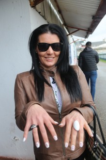 teslibson18_ynotgp_014   