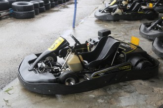 teslibson18_ynotgp_015   