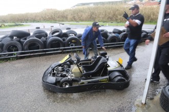 teslibson18_ynotgp_016   