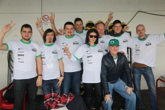 teslibson18_ynotgp_017   