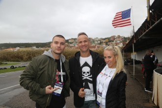 teslibson18_ynotgp_018