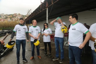 teslibson18_ynotgp_019