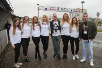 teslibson18_ynotgp_020