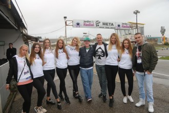 teslibson18_ynotgp_022