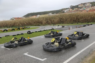 teslibson18_ynotgp_023