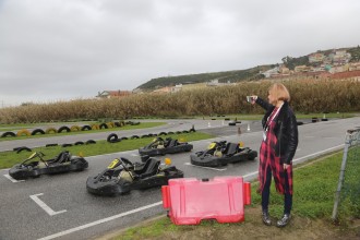 teslibson18_ynotgp_024