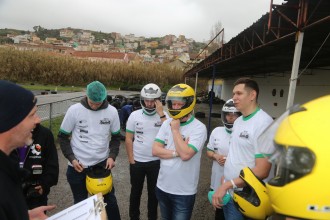 teslibson18_ynotgp_025