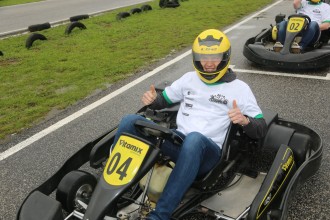 teslibson18_ynotgp_026