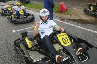 teslibson18_ynotgp_027