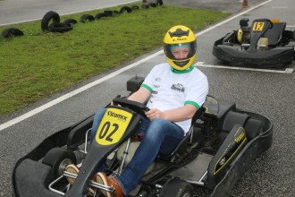 teslibson18_ynotgp_028