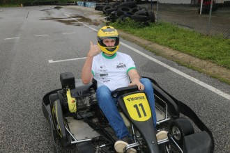 teslibson18_ynotgp_029