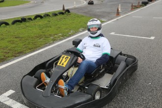 teslibson18_ynotgp_030