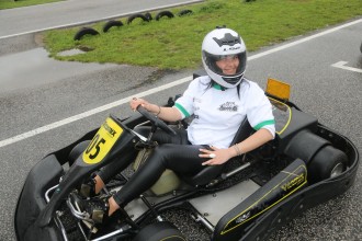 teslibson18_ynotgp_031