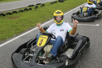 teslibson18_ynotgp_032