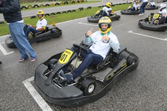 teslibson18_ynotgp_033