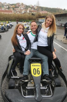 teslibson18_ynotgp_034