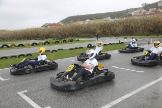 teslibson18_ynotgp_035