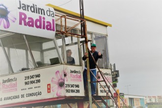 teslibson18_ynotgp_036