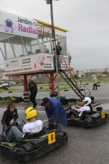 teslibson18_ynotgp_037