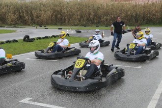 teslibson18_ynotgp_038