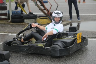 teslibson18_ynotgp_039