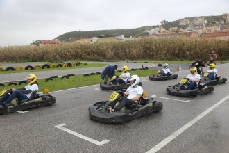 teslibson18_ynotgp_040