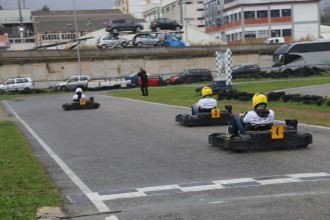 teslibson18_ynotgp_041