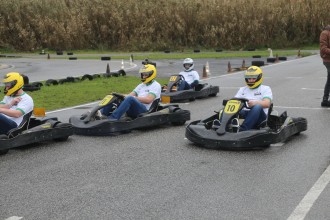 teslibson18_ynotgp_042