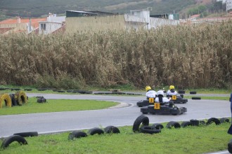 teslibson18_ynotgp_043