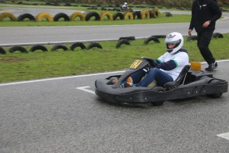 teslibson18_ynotgp_044