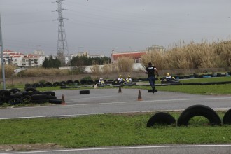 teslibson18_ynotgp_045