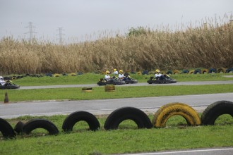 teslibson18_ynotgp_046