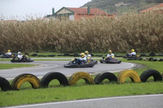 teslibson18_ynotgp_047