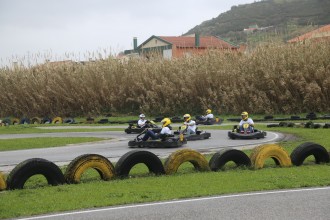 teslibson18_ynotgp_048