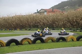 teslibson18_ynotgp_049