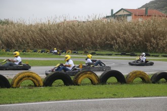 teslibson18_ynotgp_050