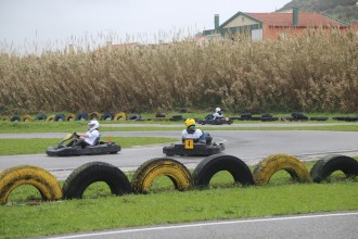 teslibson18_ynotgp_051