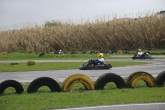 teslibson18_ynotgp_052